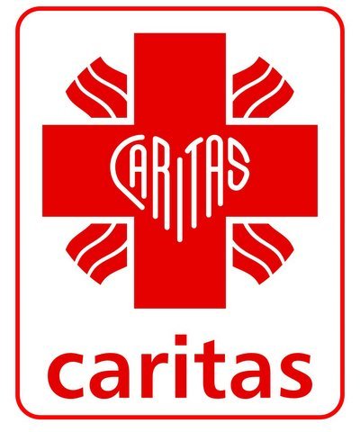 Caritas będzie pomagał syryjskim uchodźcom