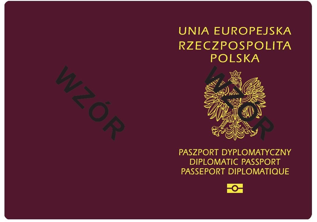 Tylko do poniedziałku cudzoziemcy mogą złożyć wniosek o abolicję 