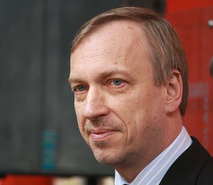 W Smoleńsku powstanie pomnik. Minister leci do Moskwy