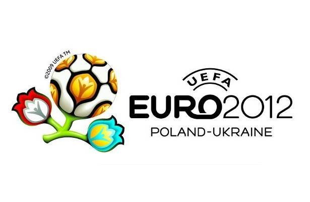 Urząd Ochrony Konsumentów kontra UEFA
