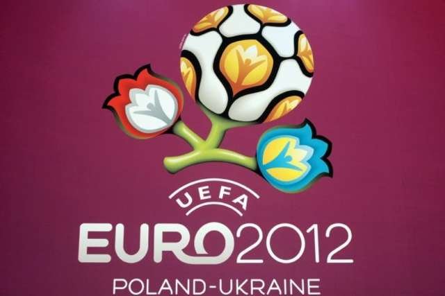 EURO 2012 przebiega w Polsce spokojnie