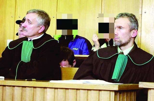 Spór Olewników i prokuratury trafi do sądu?