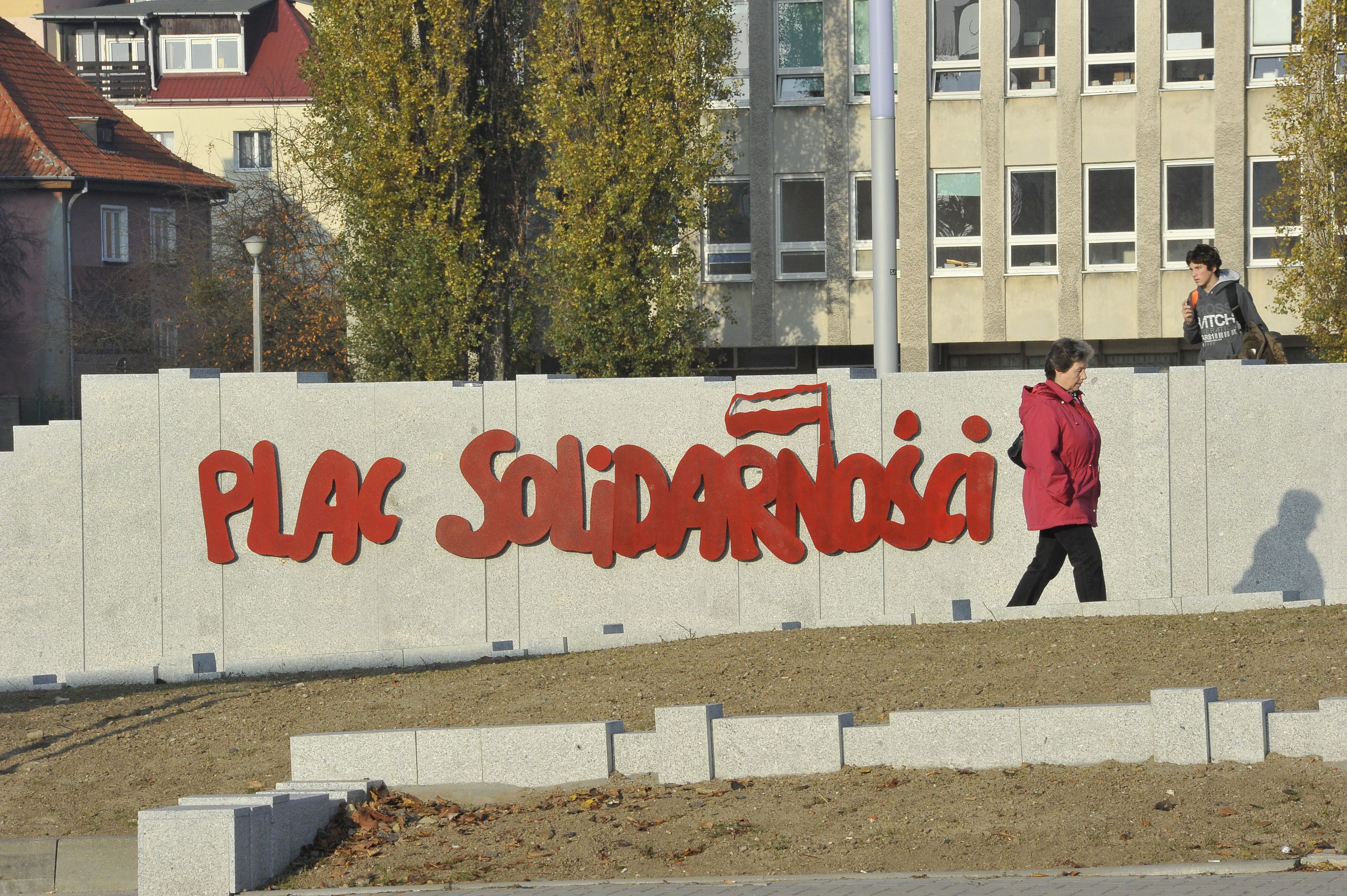 Związkowcy zapowiadają protesty. Będą kajdanki i blokady?