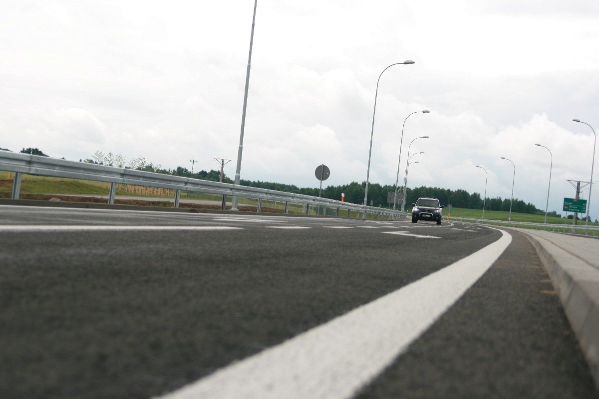 Podwykonawcy A2 szykują się do protestu