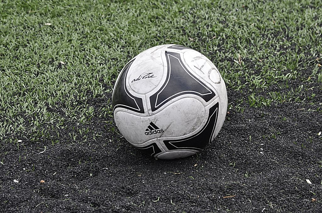 Bilety na finał Pucharu Polski: Legia - Korona