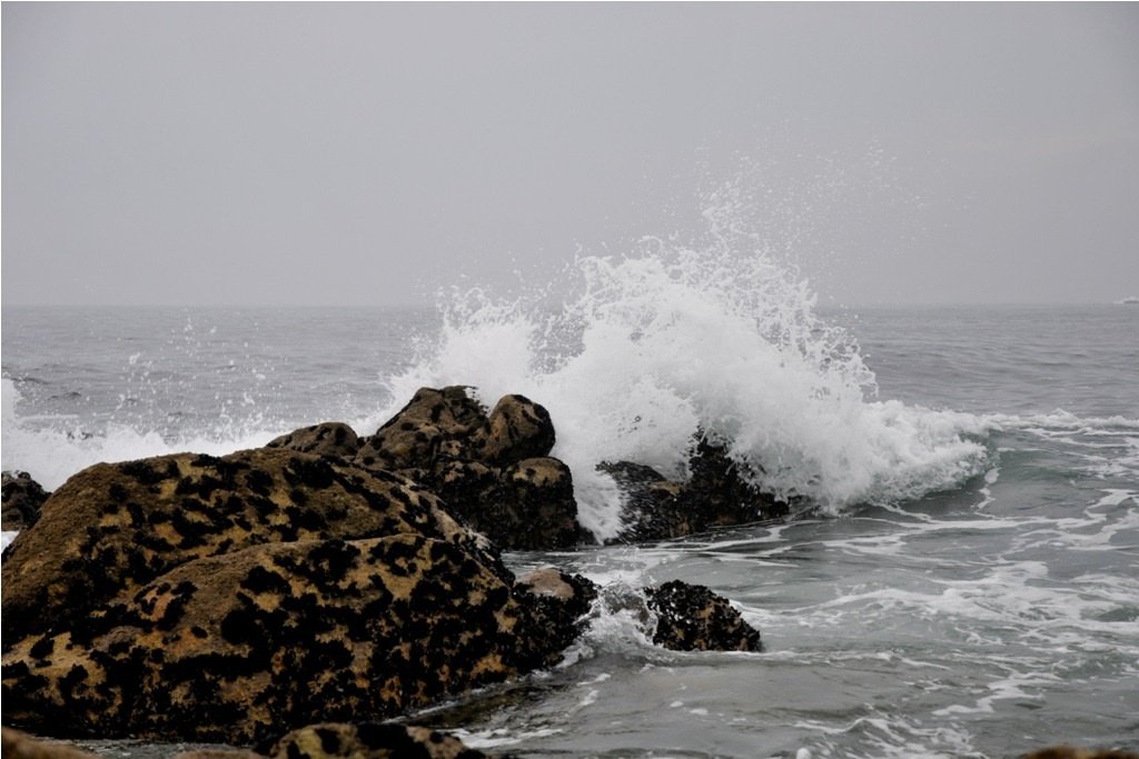 Wstrząsy w Indonezji. Może być tsunami