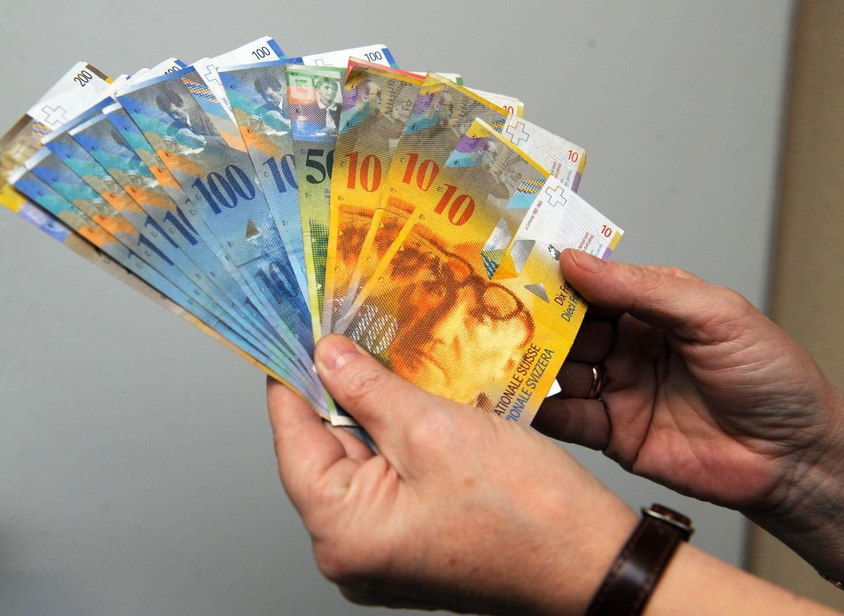 Spada liczba kredytów mieszkaniowych udzielanych przez banki
