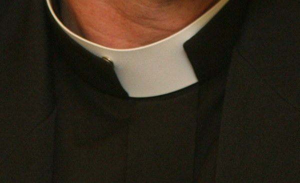 Likwidacja Funduszu Kościelnego i 0,3 proc. podatku na Kościoły?