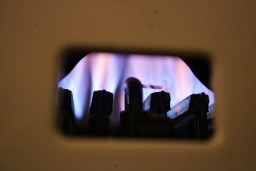 Z Rosji gaz niepopłynie przez Ukrainę