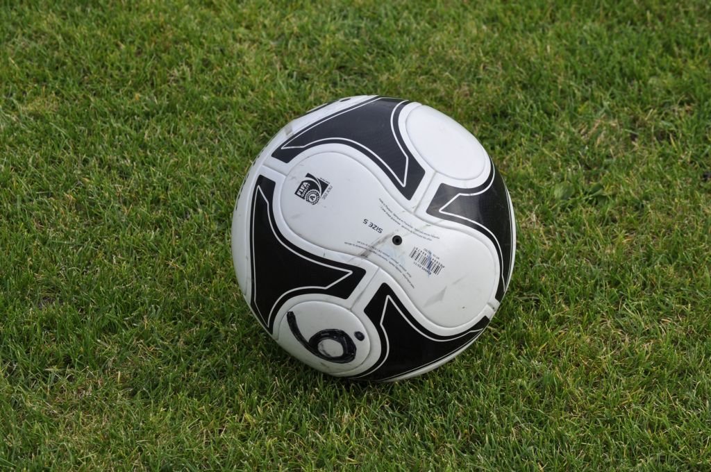 Wisła Kraków i Legia Warszawa odpadły z Ligi Europejskiej