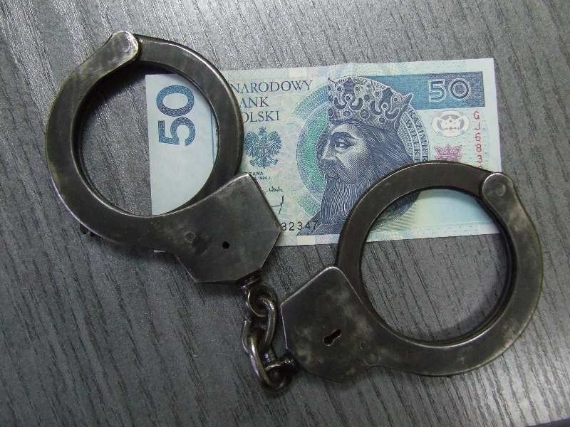 Dzień bez łapówki