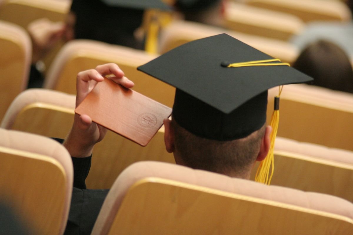Studia na kierunku zamawianym na UWM w Olsztynie - szansą na dobrą pracę