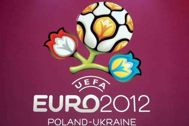 Bezpieczeństwo na Euro 2012. Kilka spraw dyskusyjnych