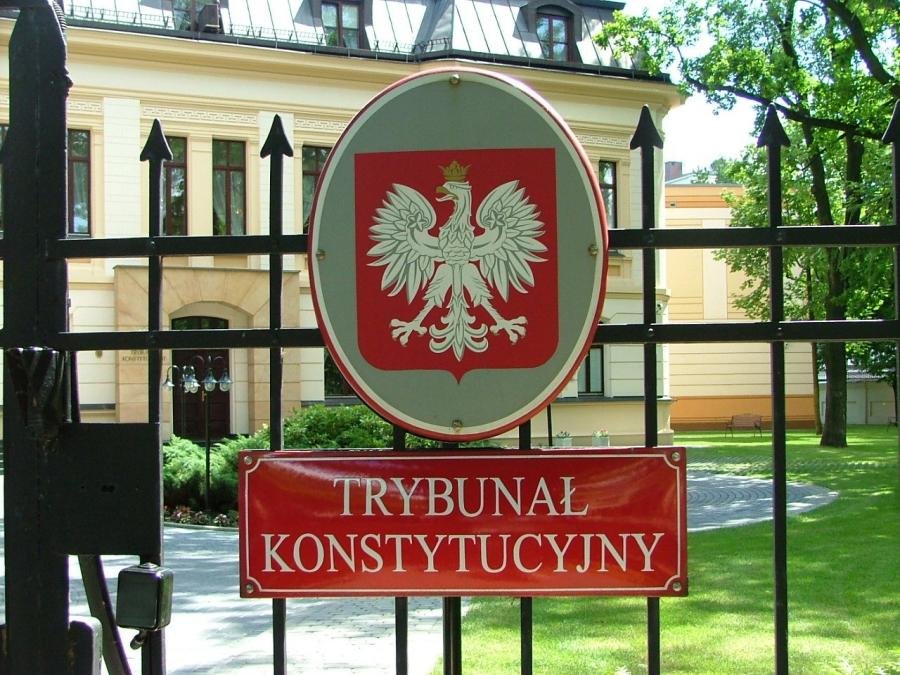 Składki zdrowotne niekorzystne dla rolników. Protest