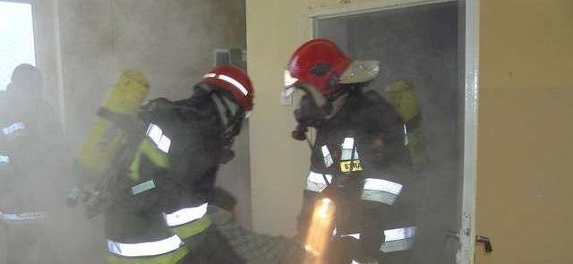 Noc sylwestrowa w kraju. Cztery osoby zginęły, a 15 jest rannych