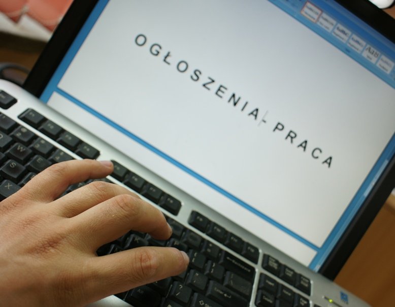 Przedsiębiorcy z optymizmem patrzą w nowy rok