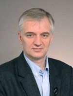 Gowin chce przyspieszyć karanie przestępców