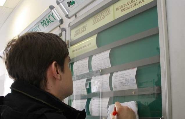 Najbardziej przedsiębiorczymi narodami są Portugalia, Grecja i Włochy
