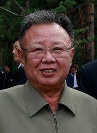 Zmarł Kim Dzong Il. Dyktator Korei Północnej miał zawał serca