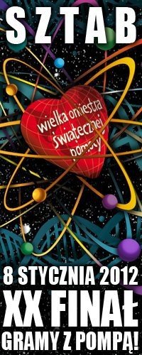 NBP wyemituje monety w kształcie serca. Specjalnie dla WOŚP