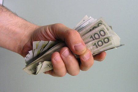 Podejrzani o korupcję w PKN Orlen aresztowani na trzy miesiące 