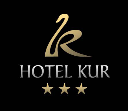 Hotel Kur
