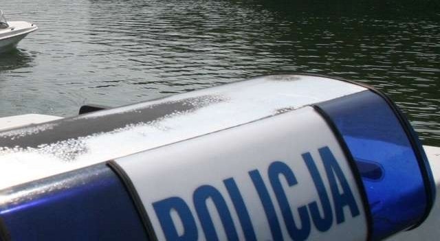 Prokuratura: Matka utopiła dziecko na sopockim molo