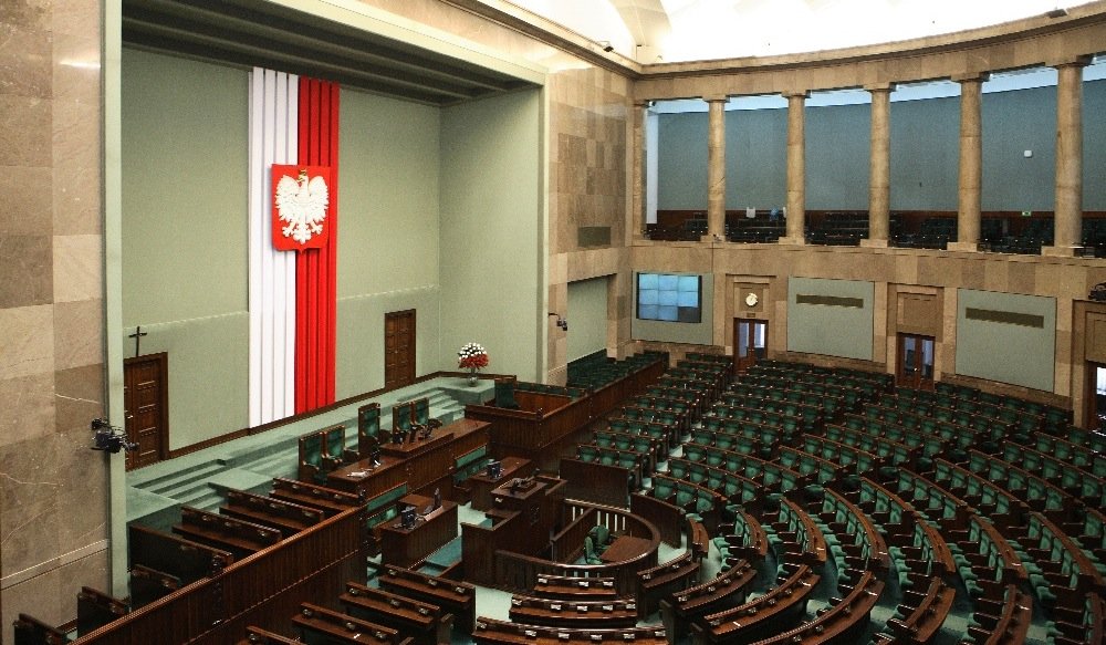 Nowi ministrowie. Premier spotka się z Prezydentem w czwartek