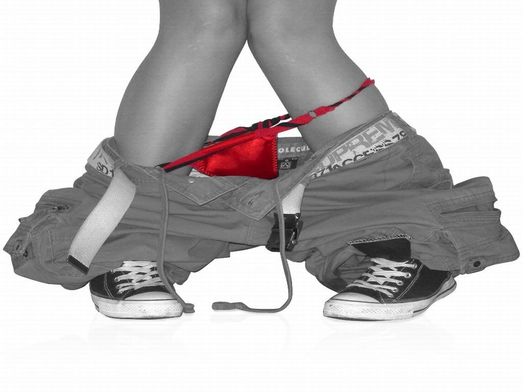 Wychowanie seksualne – szansa czy zagrożenie?