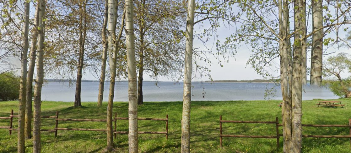 Walczą o Wzgórza Pierkunowskie! Ostatnia bitwa o dzikie Mazury