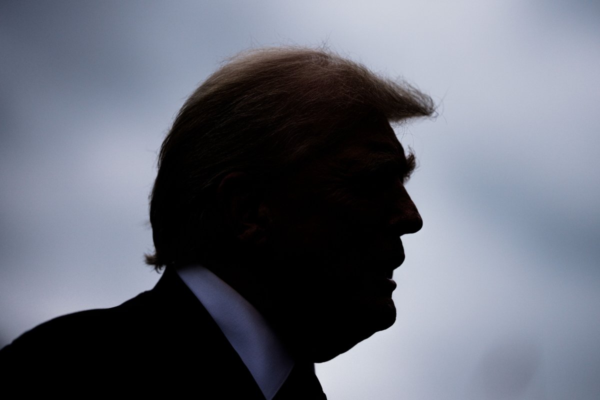 Trump podziękował Putinowi za krytykę Pokojowej Nagrody Nobla