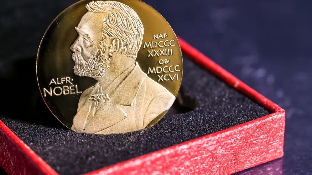 Węgierski pisarz László Krasznahorkai laureatem literackiego Nobla 2025
