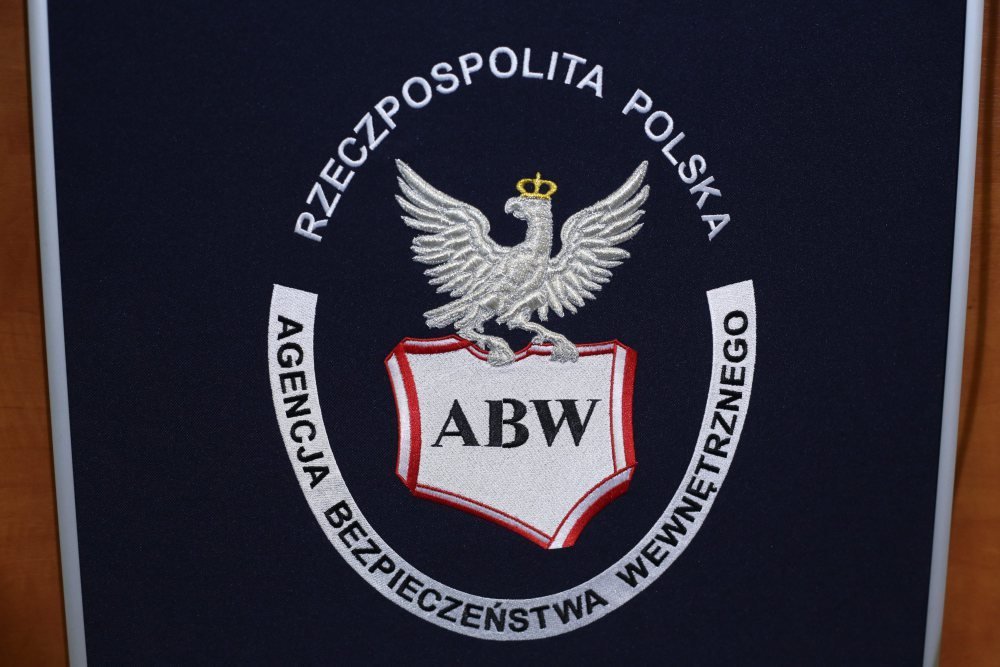 Warszawski urzędnik szpiegował dla Rosji