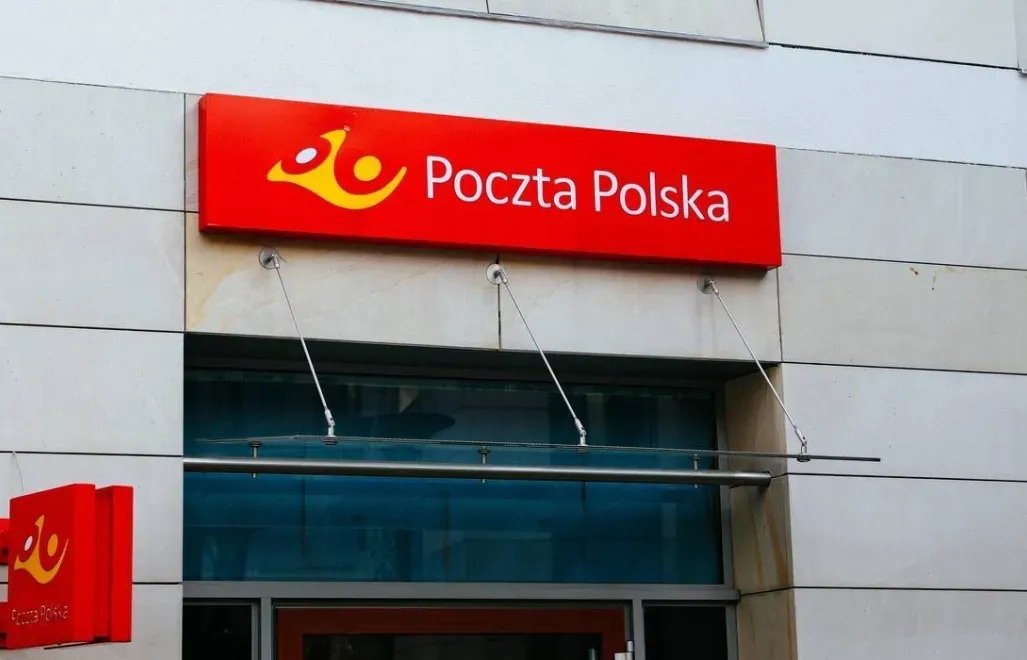  Rynek pracy w Polsce. 89,5 tys. pracowników straci pracę