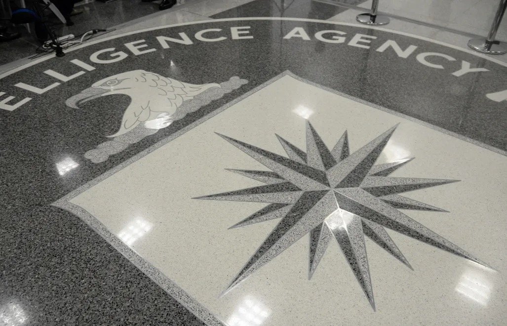 Były szef CIA: mamy szansę zmiażdżyć rosyjską gospodarkę wojenną