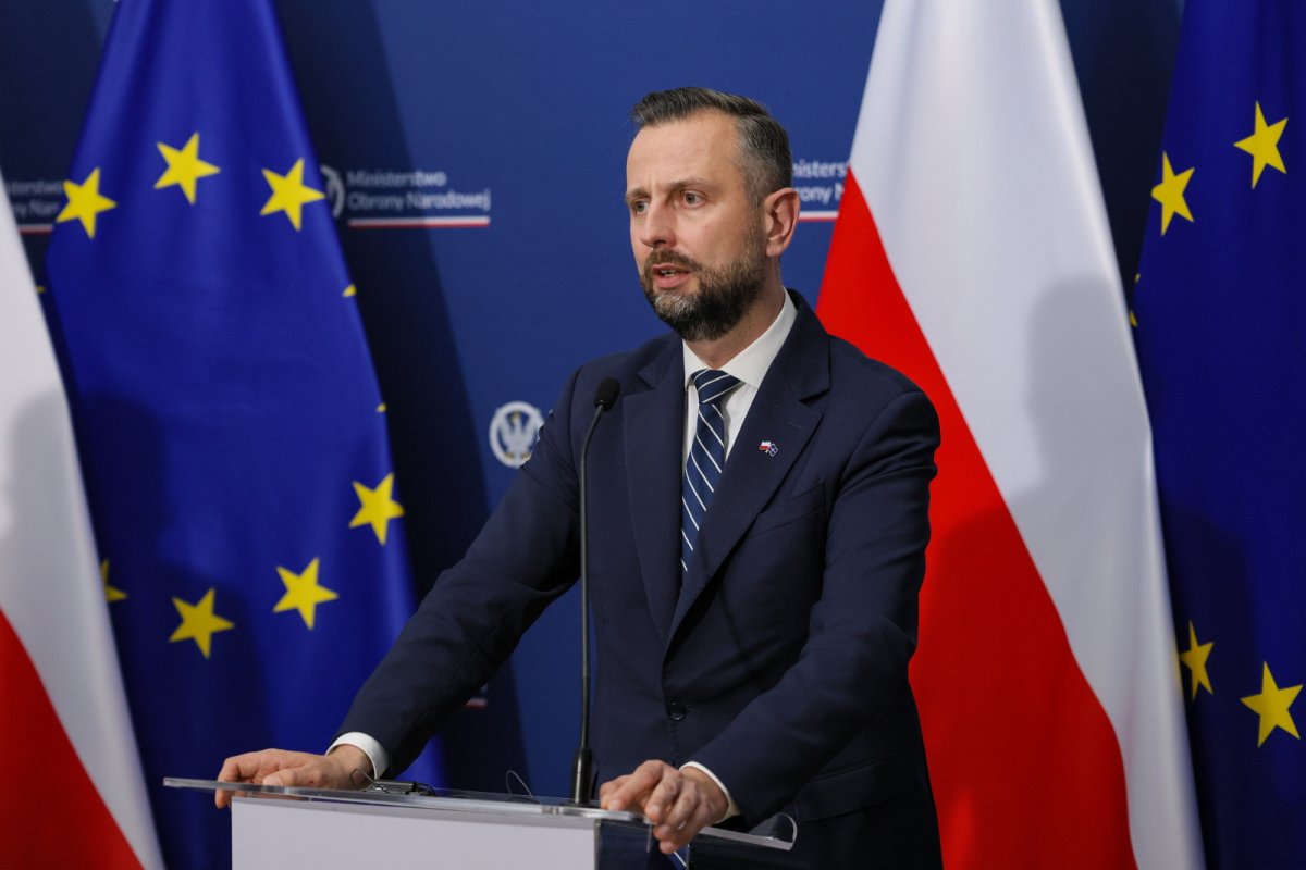 PSL przyspiesza prace nad zniesieniem dwukadencyjności w samorządzie