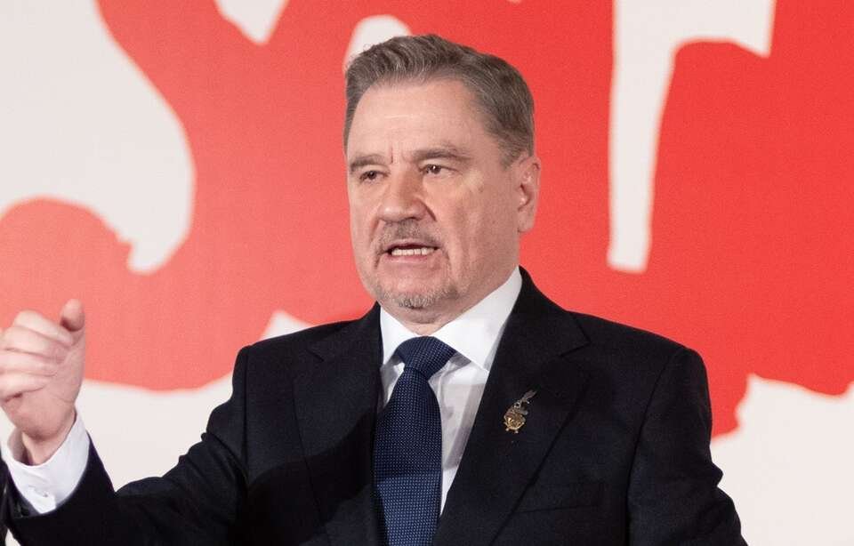 Piotr Duda: 
