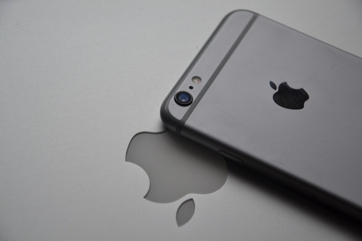 Apple wprowadza funkcję „Visited Places”. Możesz ją wyłączyć