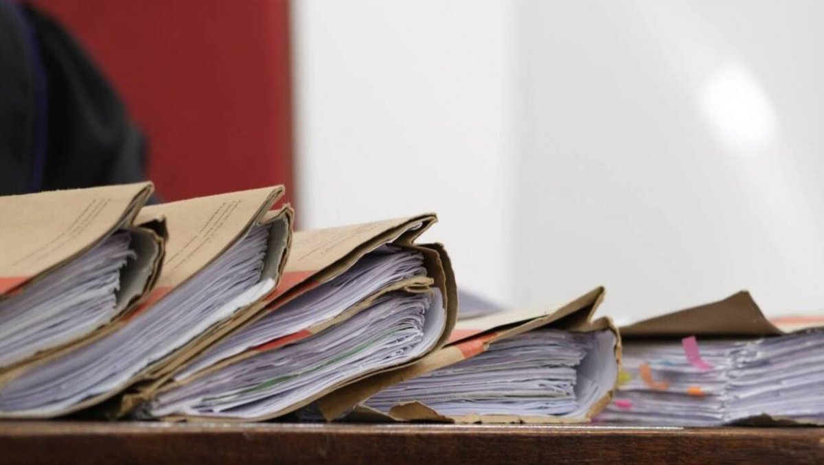 65-latka skazana na 7 lat więzienia za śmiertelne potrącenie 10-latka