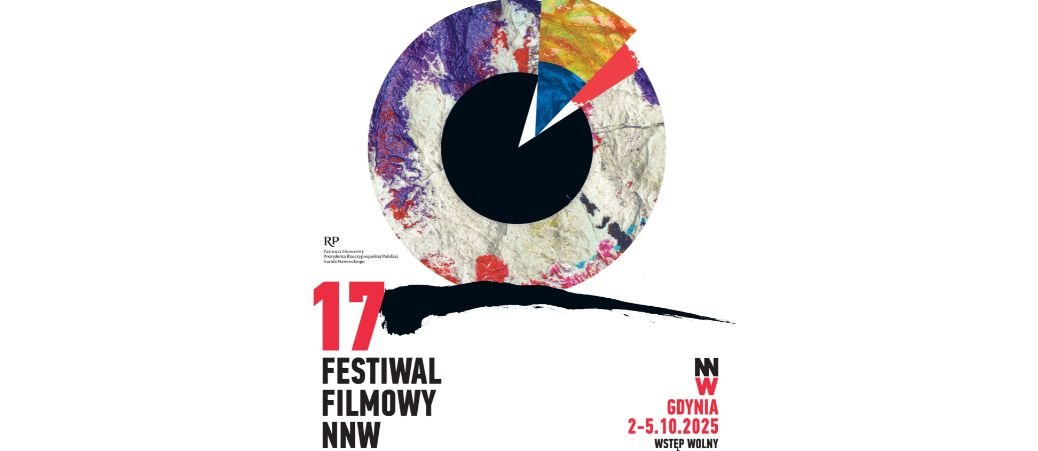 Gdynia stolicą kina – startuje 17. Festiwal Filmowy NNW
