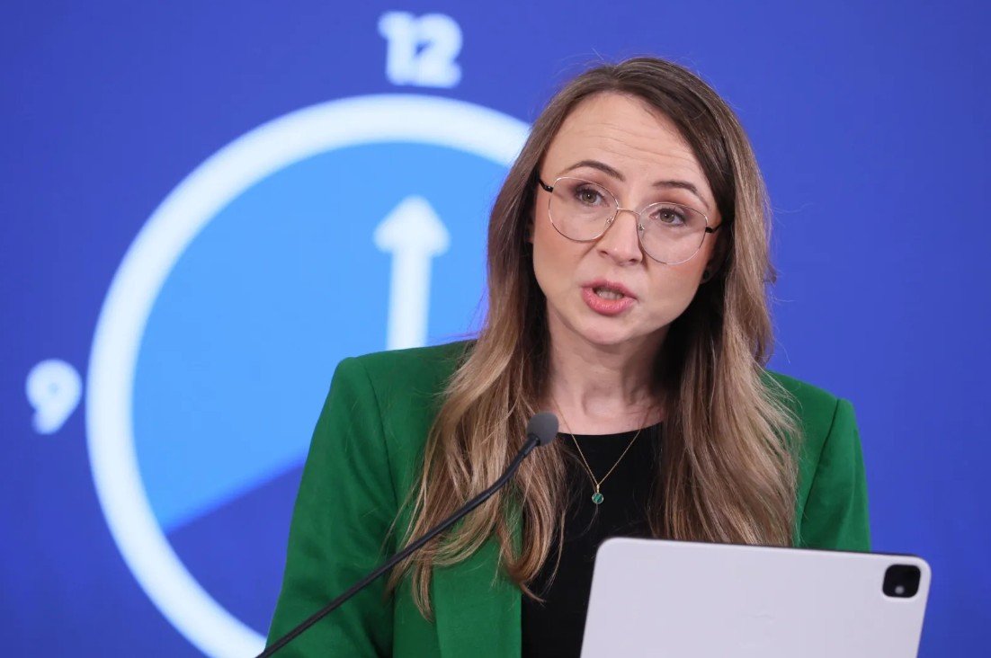 SOR zamiast izby wytrzeźwień? Minister: Nocna sprzedaż alkoholu wymaga ograniczeń