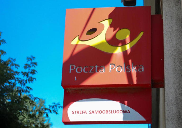 Brak awiza, konsekwencje dla obywateli. Poczta Polska odpowiada na skargi