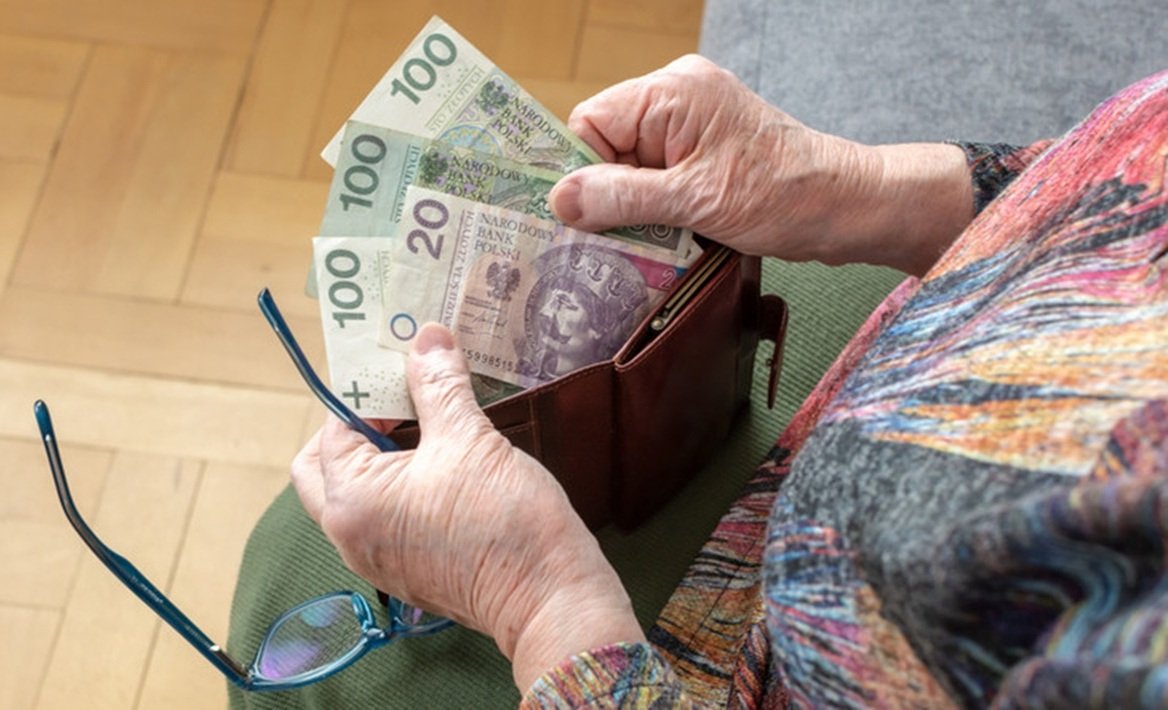 Kołodko: Czas na trudne decyzje