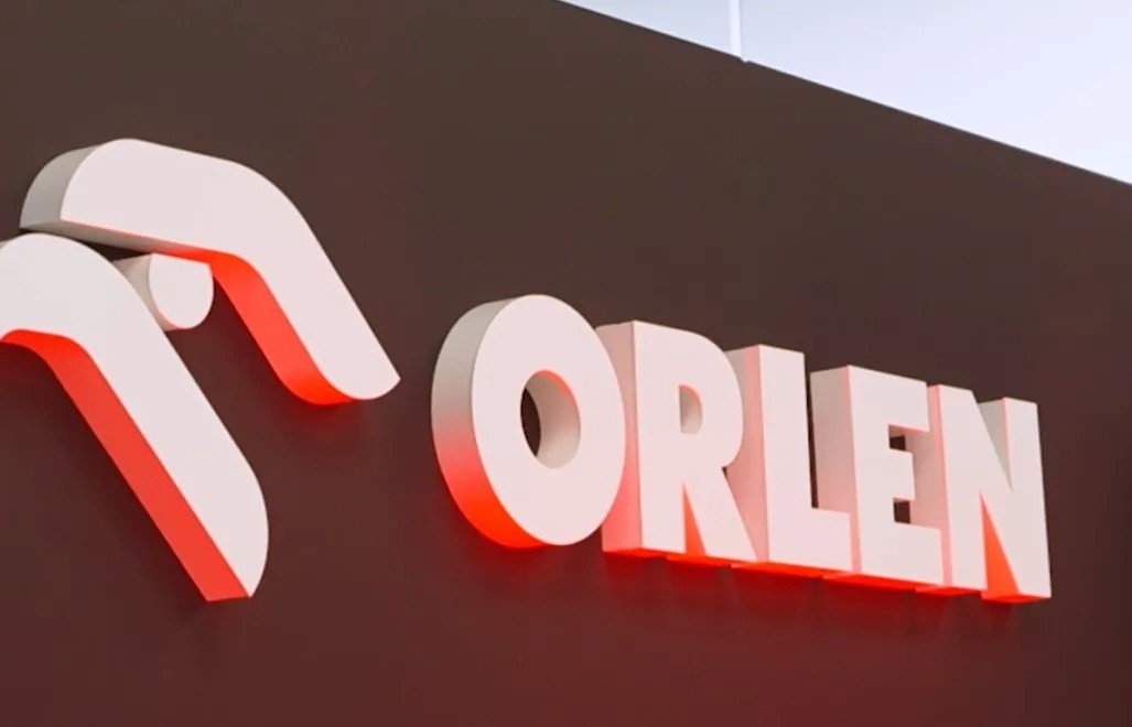 Rosyjskie myśliwce nad Petrobaltikiem. Orlen: „Procedury zadziałały”