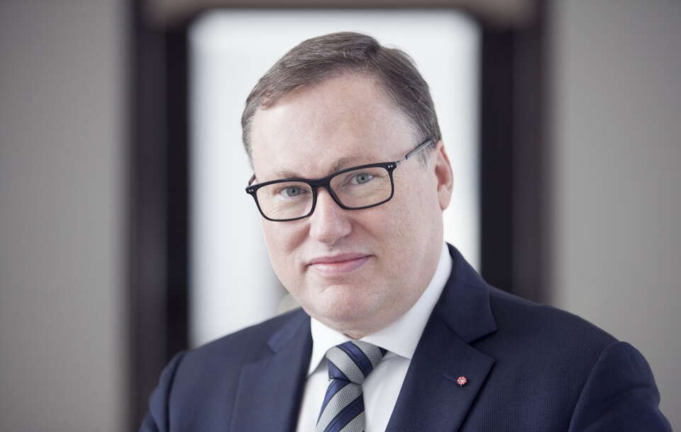 Sprowadźmy pół miliona polskich rodzin z byłego ZSRR!
