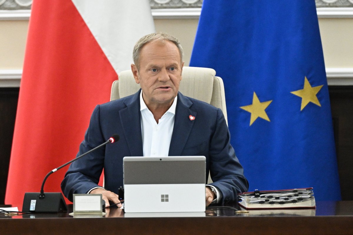 Minimalna pensja na 2026 r. – czas na przełom?