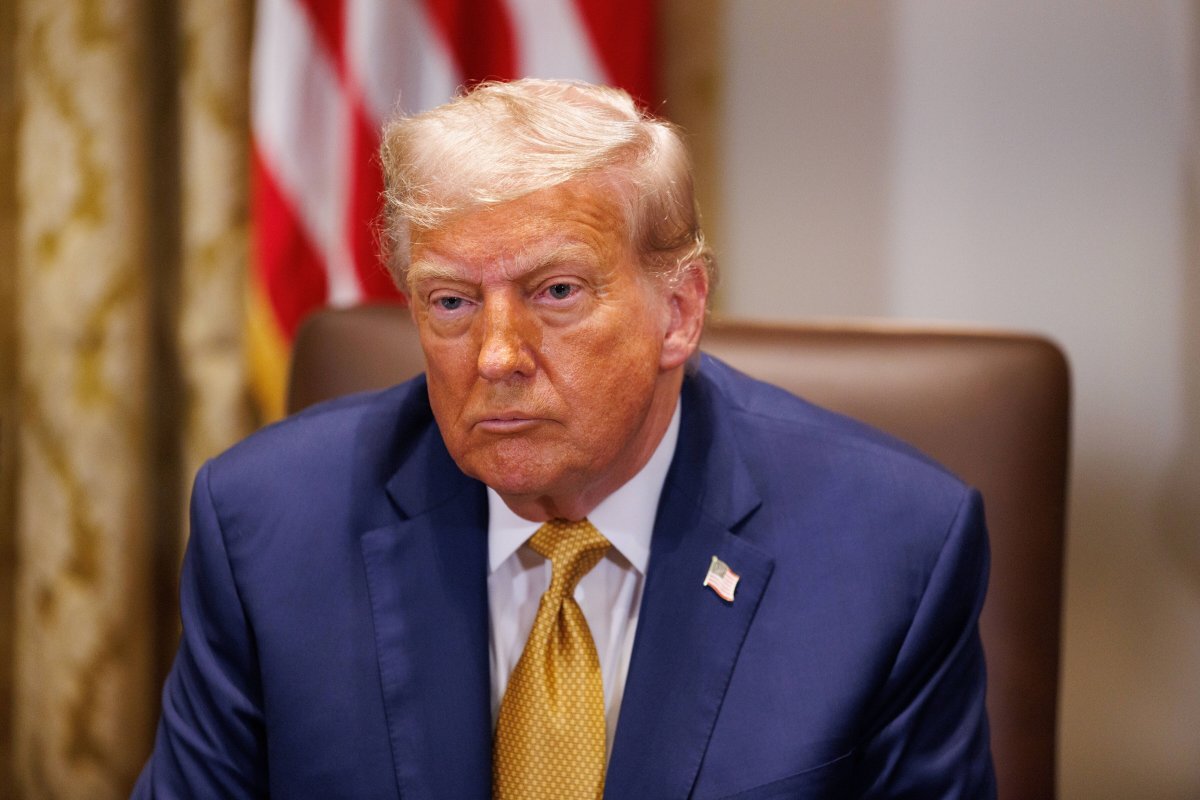 Trump wysyła ważny sygnał do NATO i świata – reakcja może być kluczowa