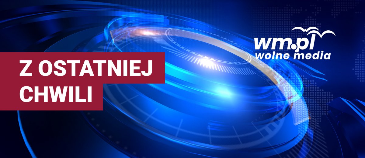  Białoruś uwolniła 52 więźniów, są w drodze na Litwę z amerykańską delegacją 