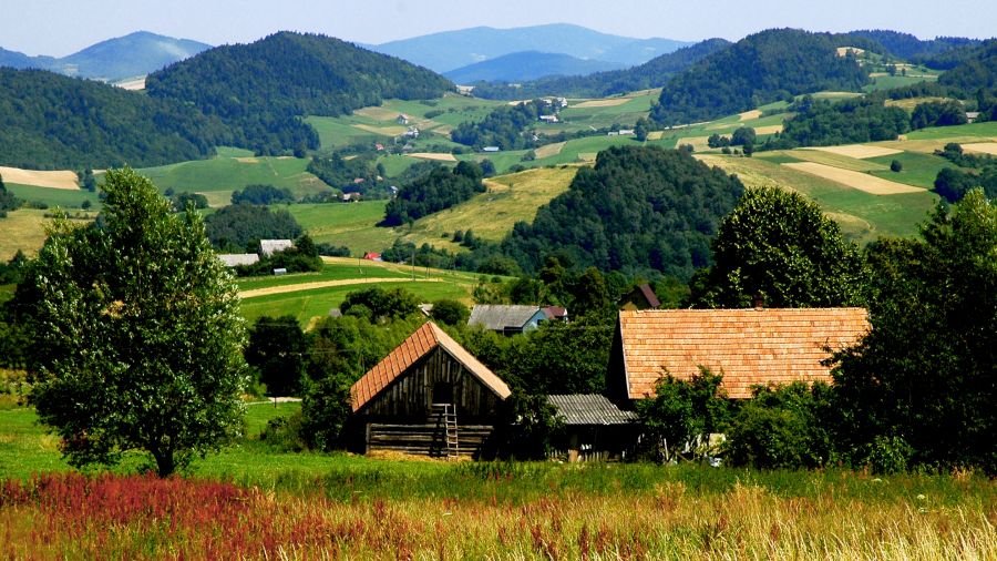 Mniej interwencji GOPR niż rok temu, ale nie obyło się bez ofiar