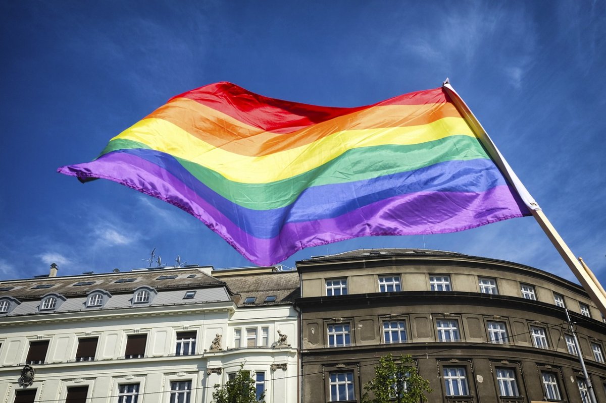 Związki partnerskie  wśród priorytetów programowych rządu